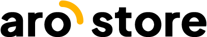 e.printukas.lt