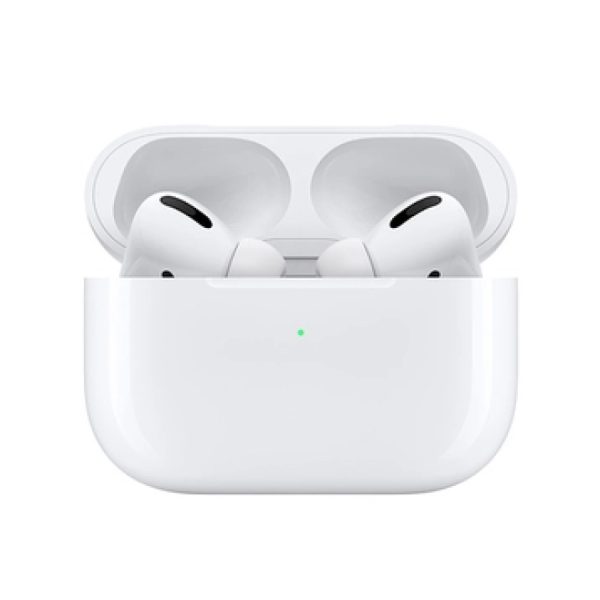 Apple AirPods Pro 2021